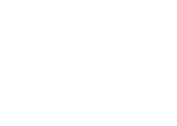 fairway logo white
