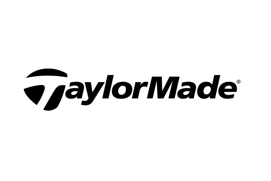 TAYLORMADE