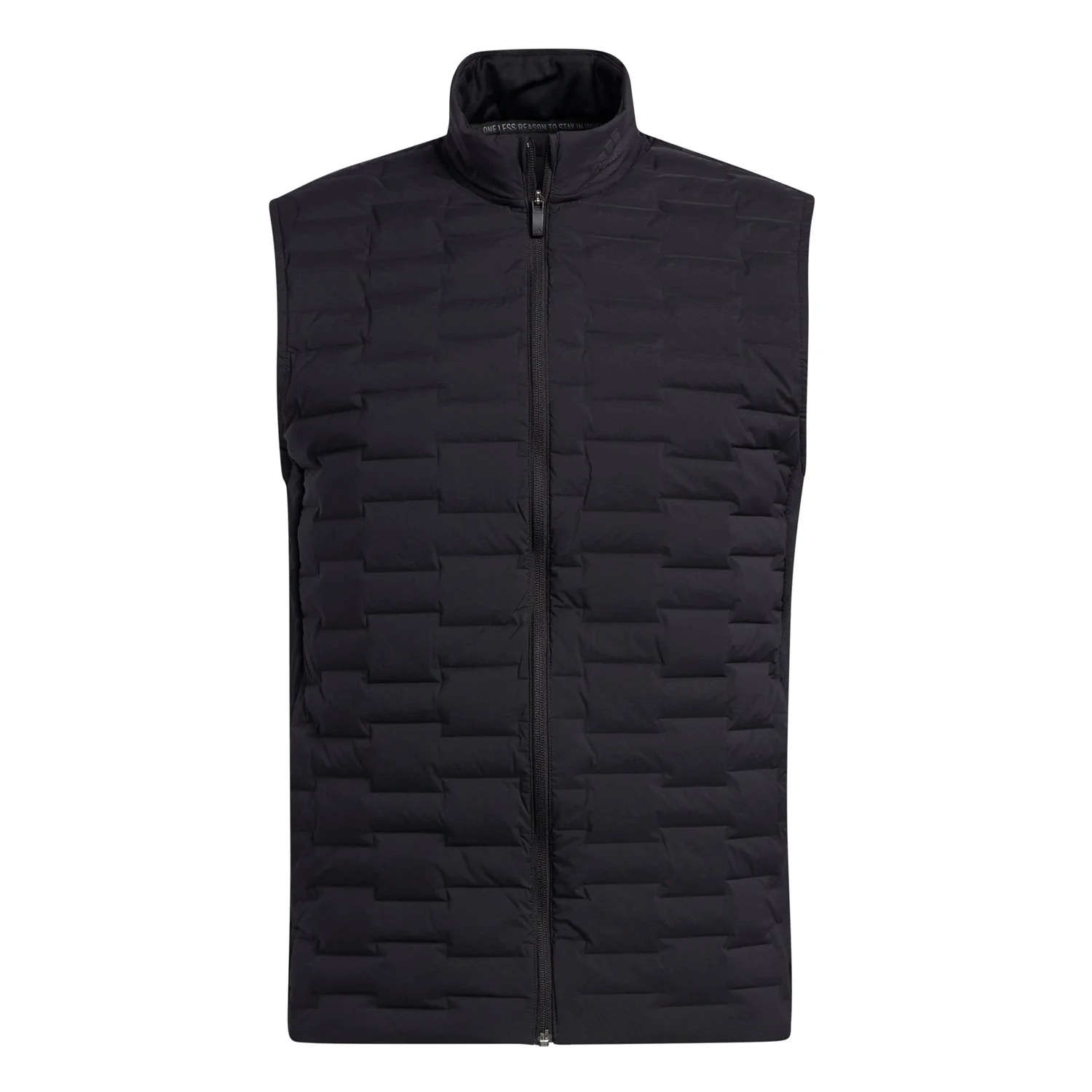 Adidas Frostguard Vest Black