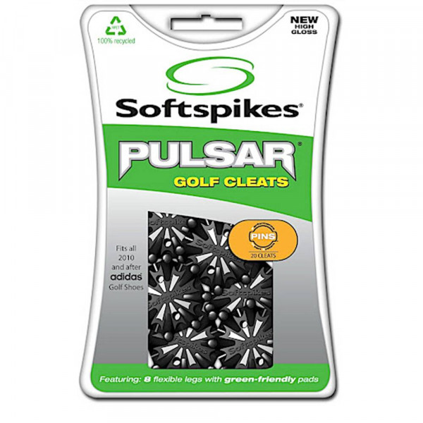 Softspikes Pulsar (Pins)