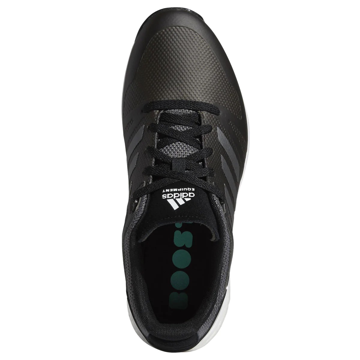 Adidas EQT Black Herren