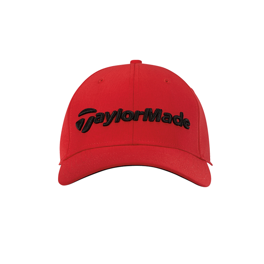 Taylormade Performance Seeker Red