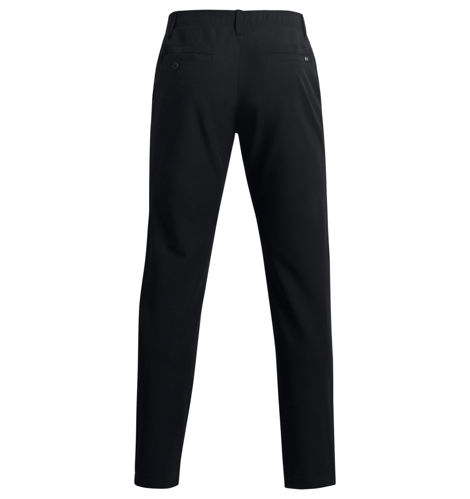 Under Armour Drive Tapered Hose Black