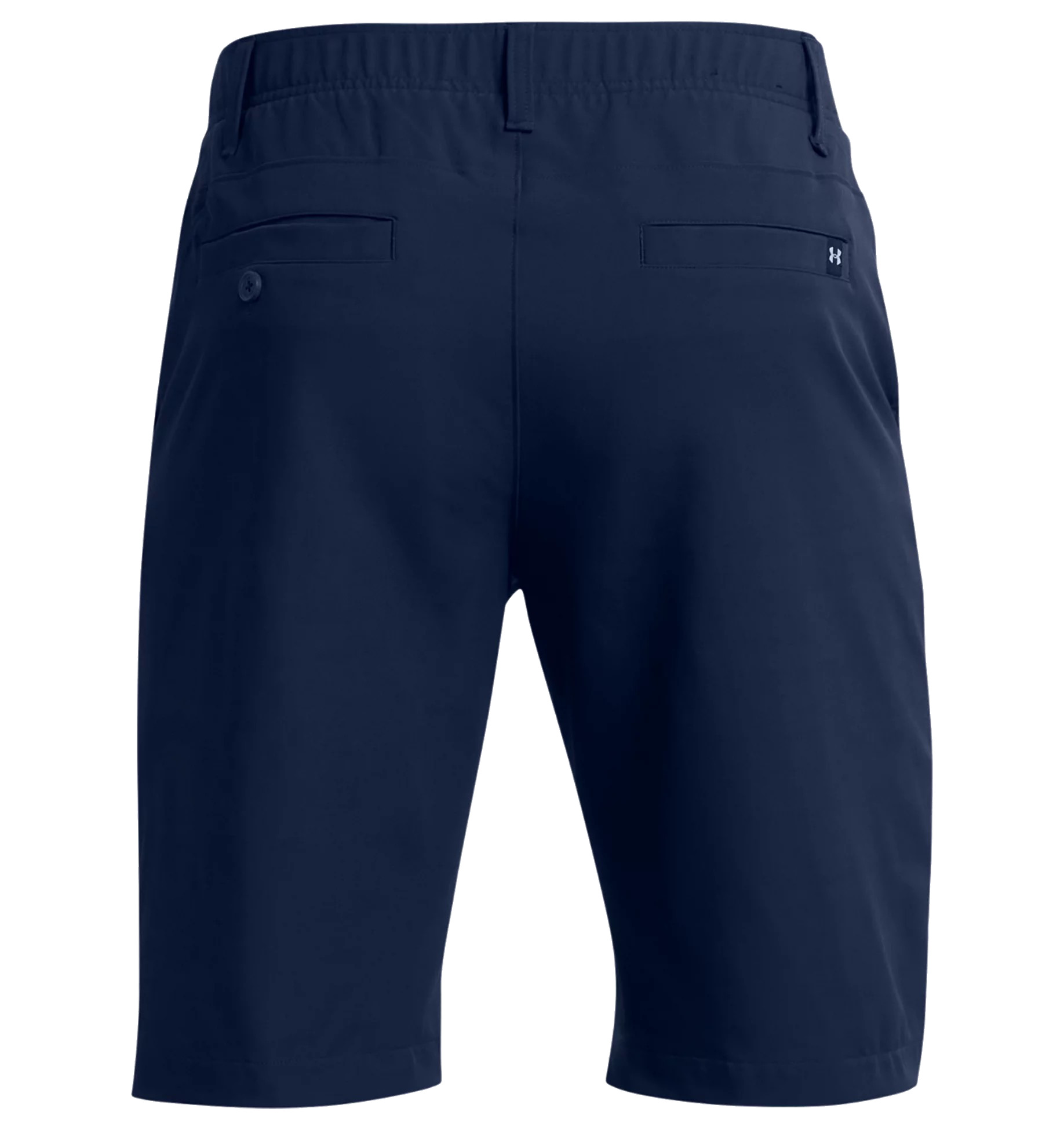 Under Armour Drive Taper Shorts Academy