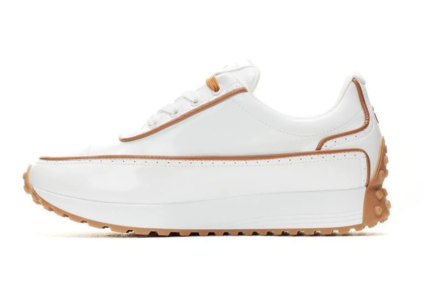 Duca del Cosma Alexa Damen
