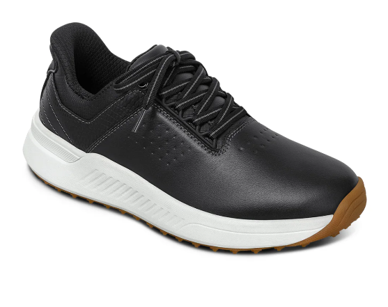 Orthofeet Approach Shot Hands-Free Golf