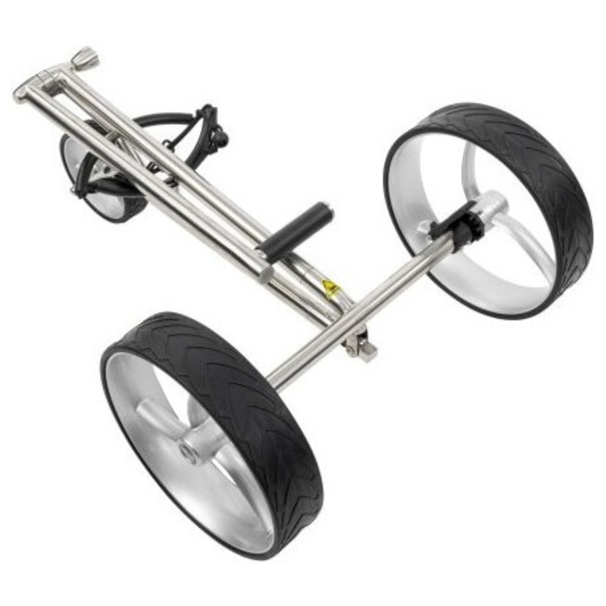 Trendgolf Trolley