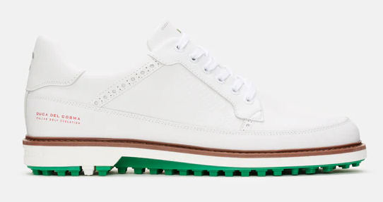 Duca Del Cosma Davinci