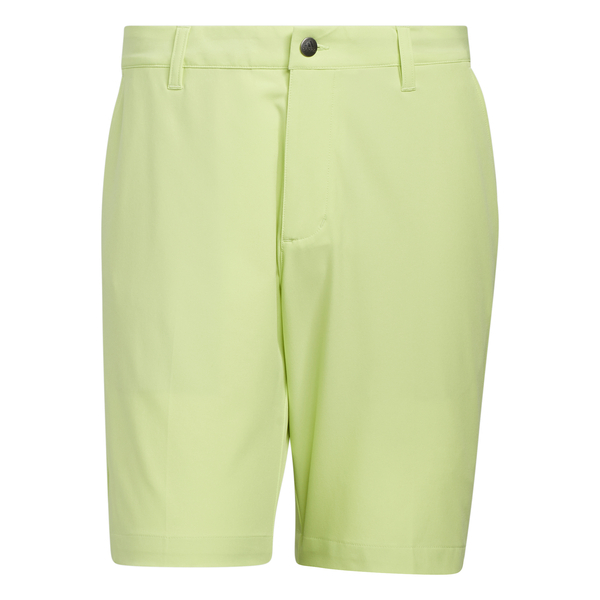 Adidas Ultimate365 Shorts Lime