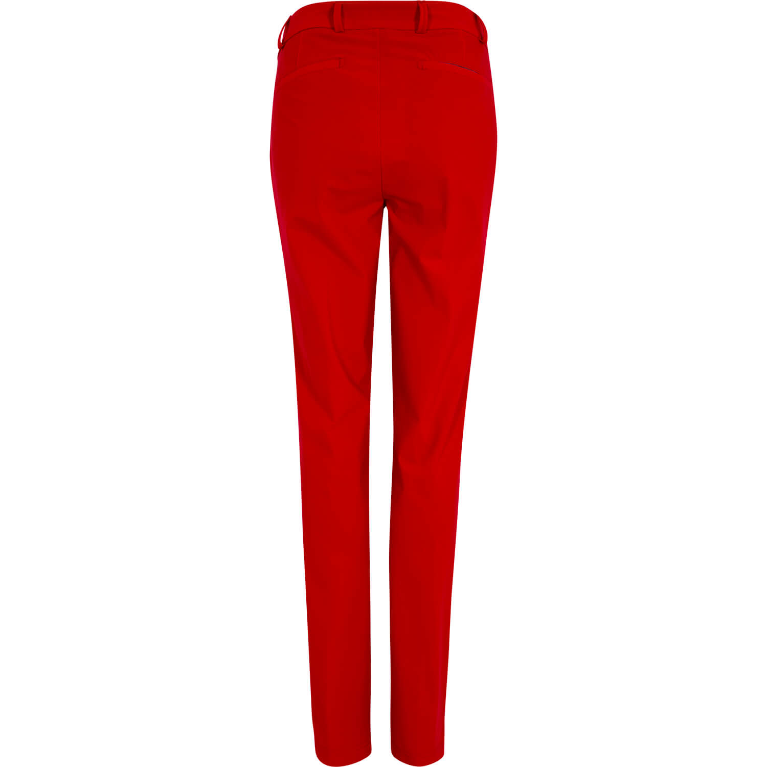 Brax Tour FX Pants Red