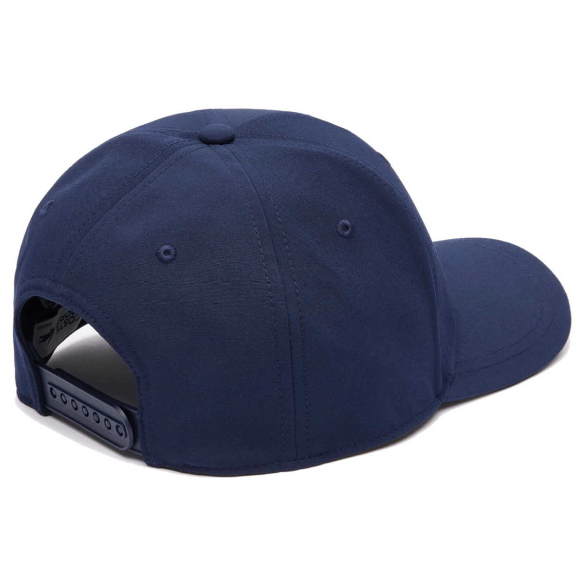 Lacoste Cap Navy