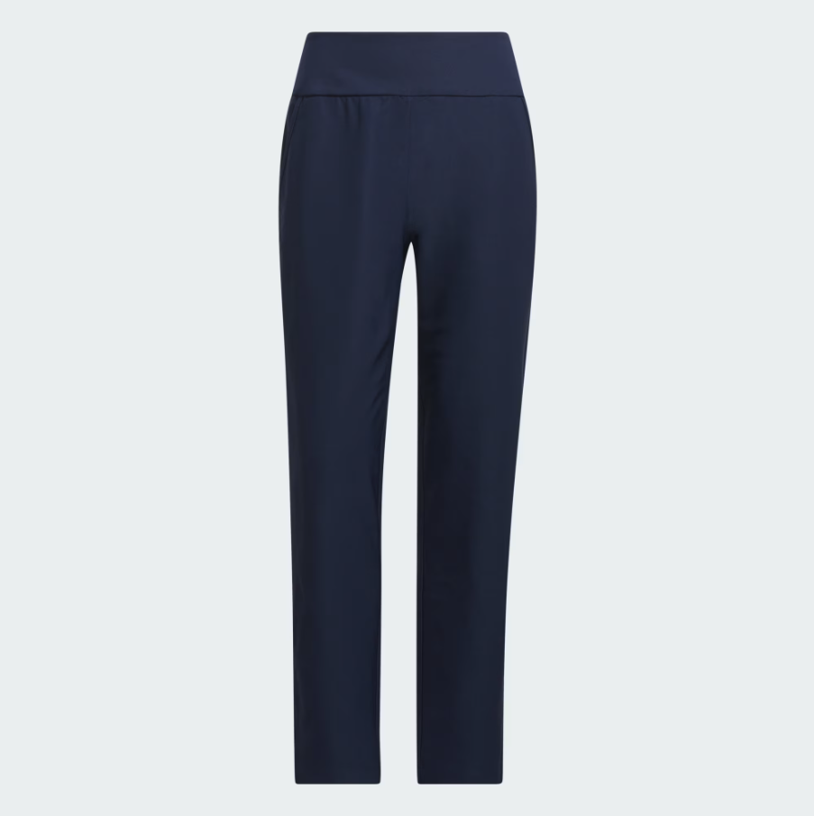 adidas Ultimate C Ankle Pants