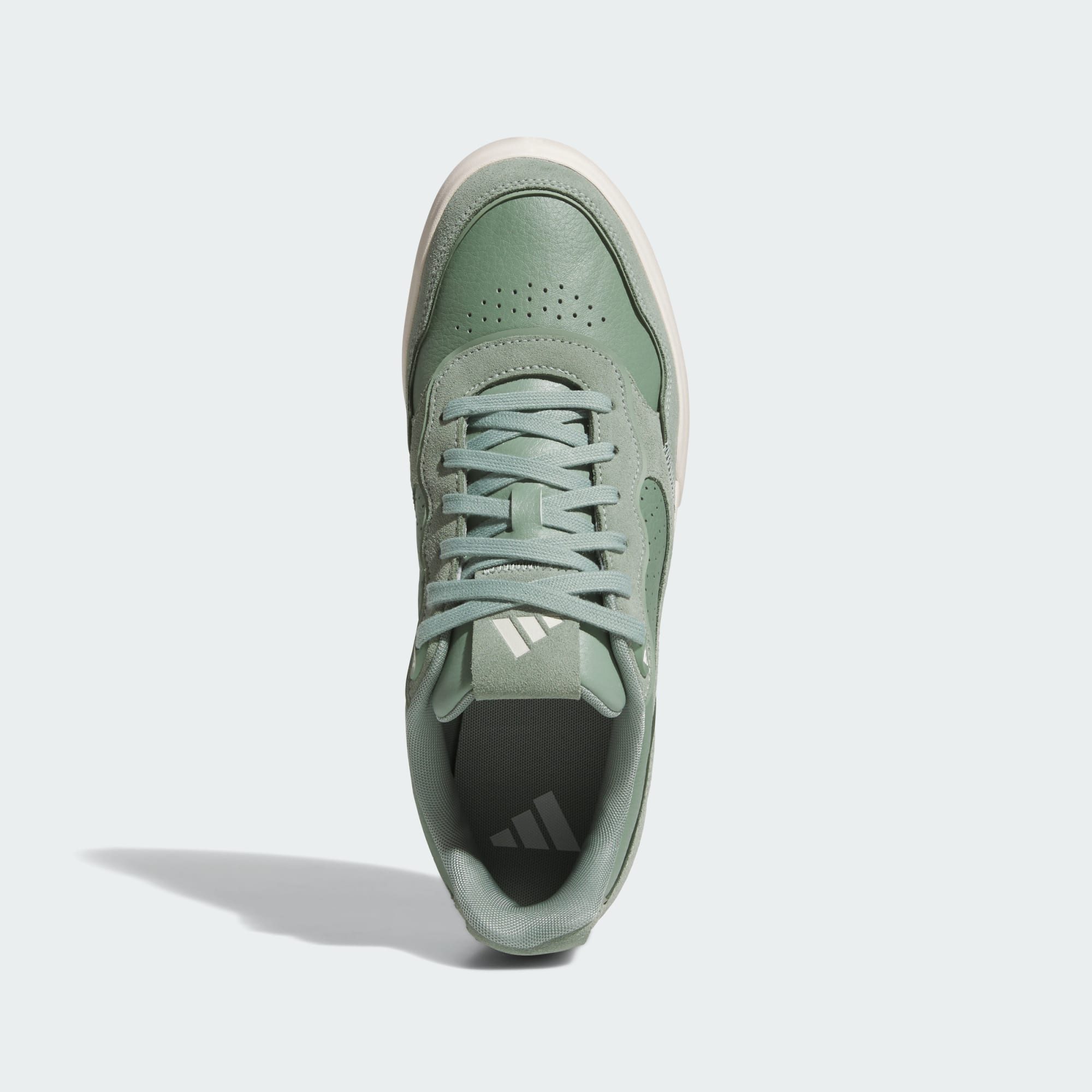 adidas RETROCROSS 25 Sneaker Herren
