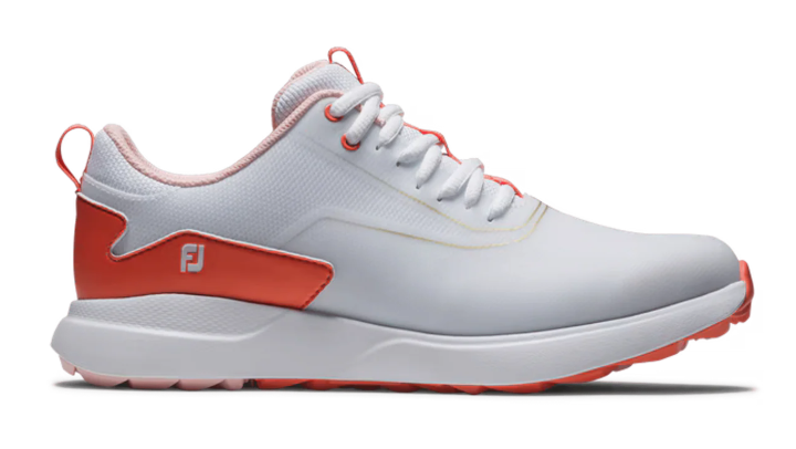FootJoy Performa Waterproof Damen