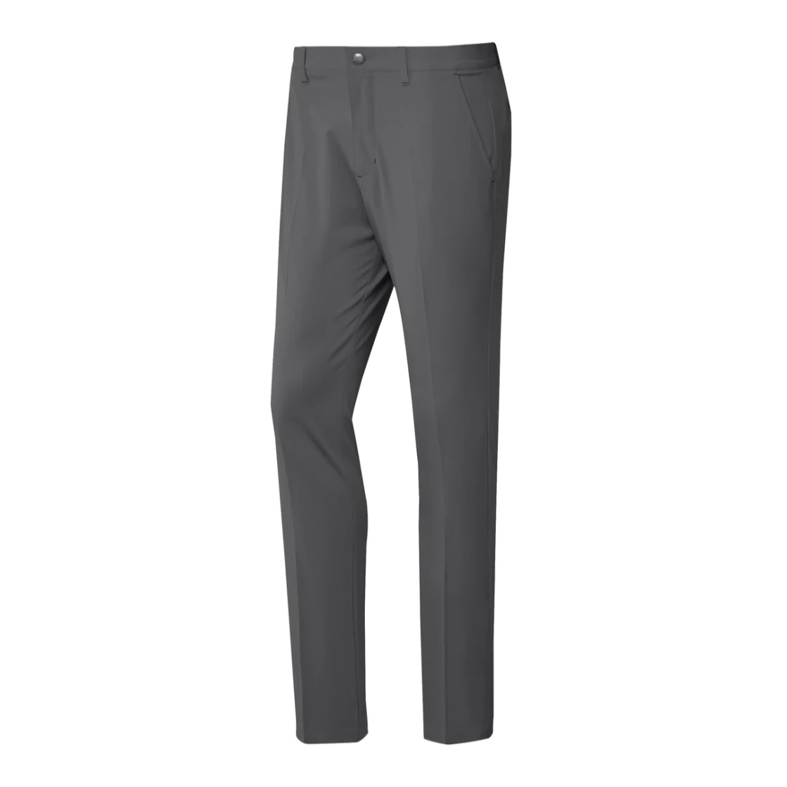 Adidas Ultimate Pant Tapered Grey