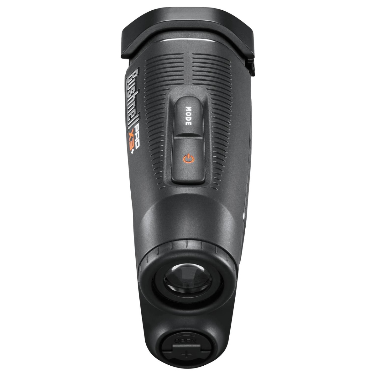 Bushnell Laser Pro X3+ Black