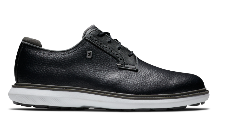 Footjoy Traditions 57941K Waterproof Herren