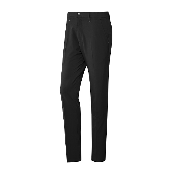 Adidas Ultimate Pant Tapered Black