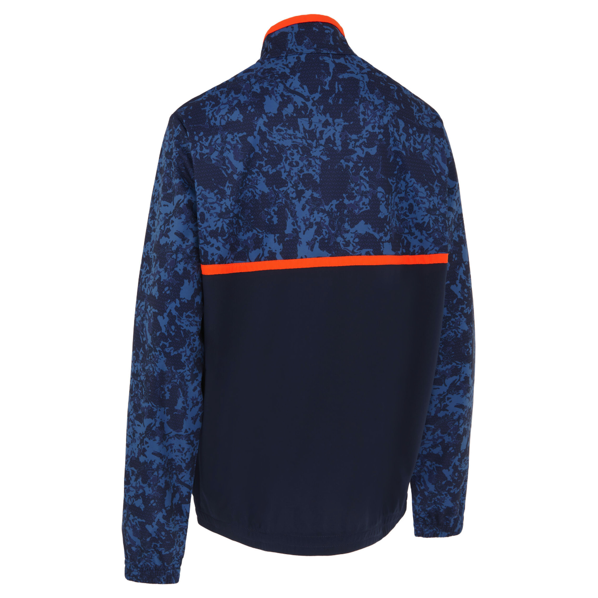 Callaway UKX Abstract Jacke Chaquetas y chalecos