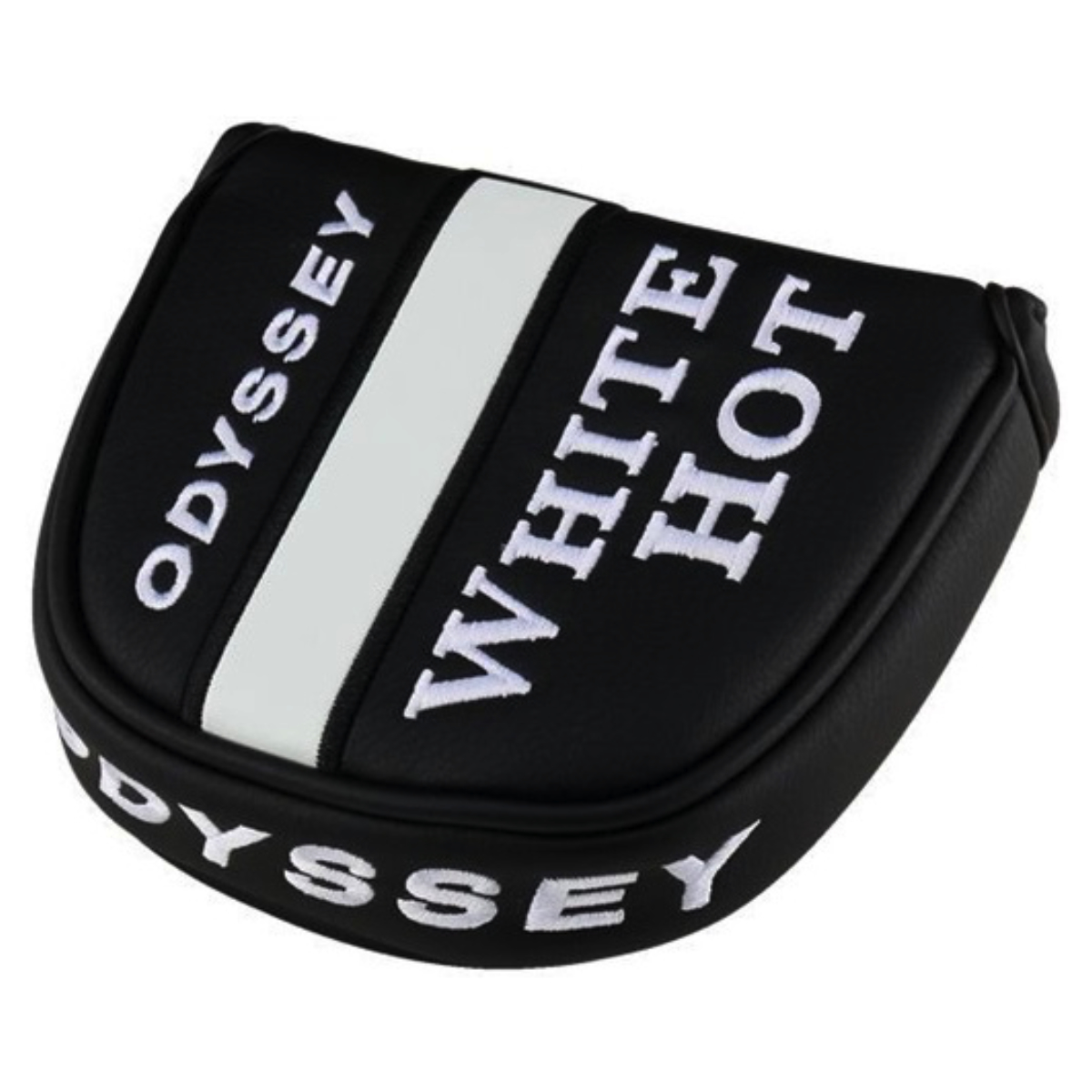 Odyssey White Hot Versa Twelve S Putter