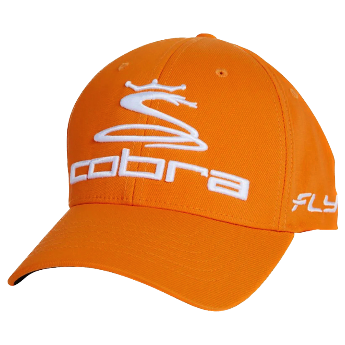 Cobra Fly-Z Cap Orange