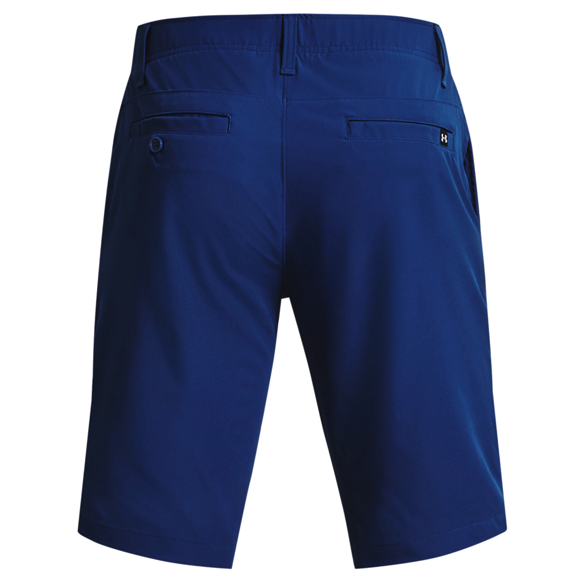 Under Armour Drive Taper Shorts Blue Mirage