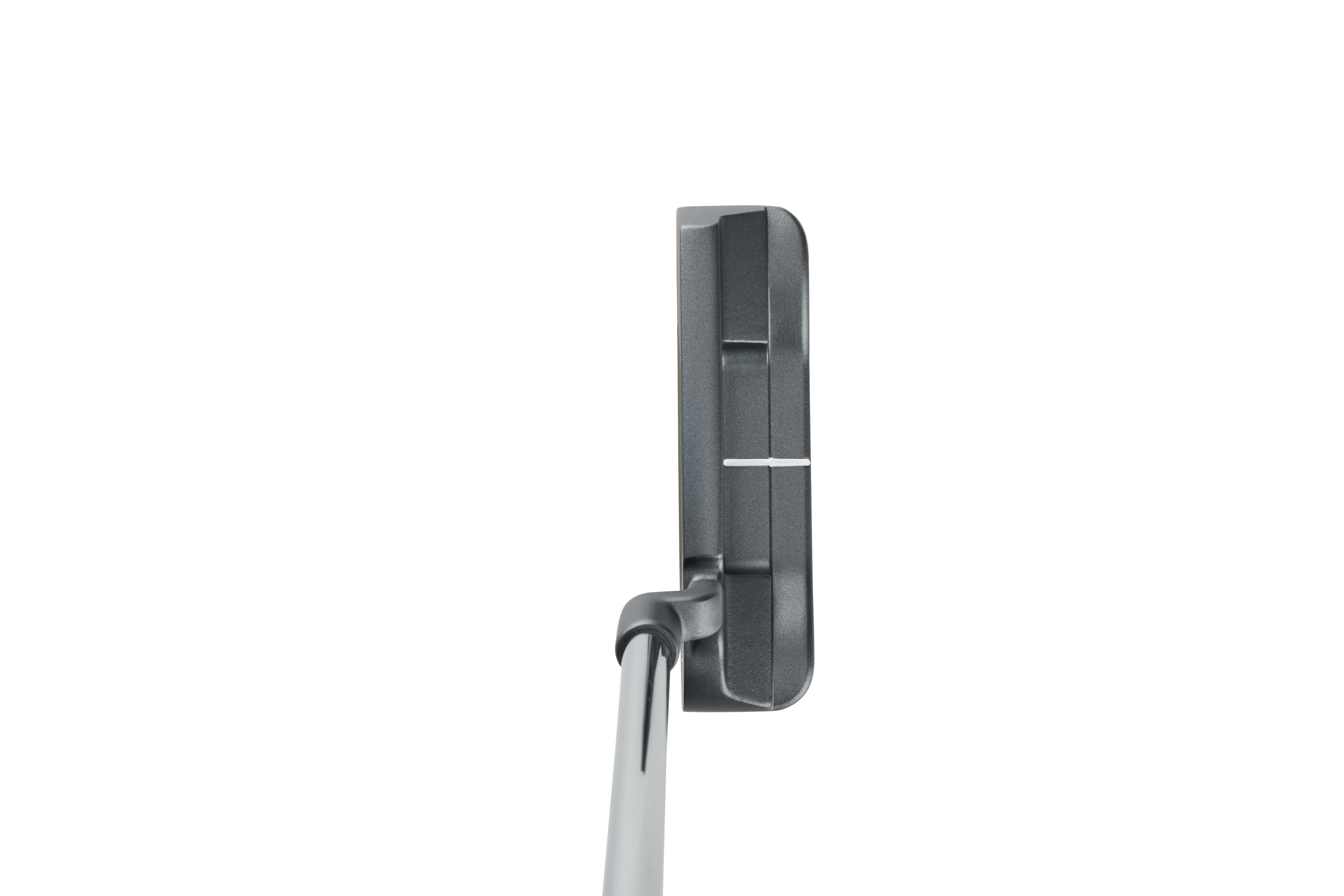 Odyssey PT RH OD DFX 25 ONE CH OS 35 Item 73045R3501
