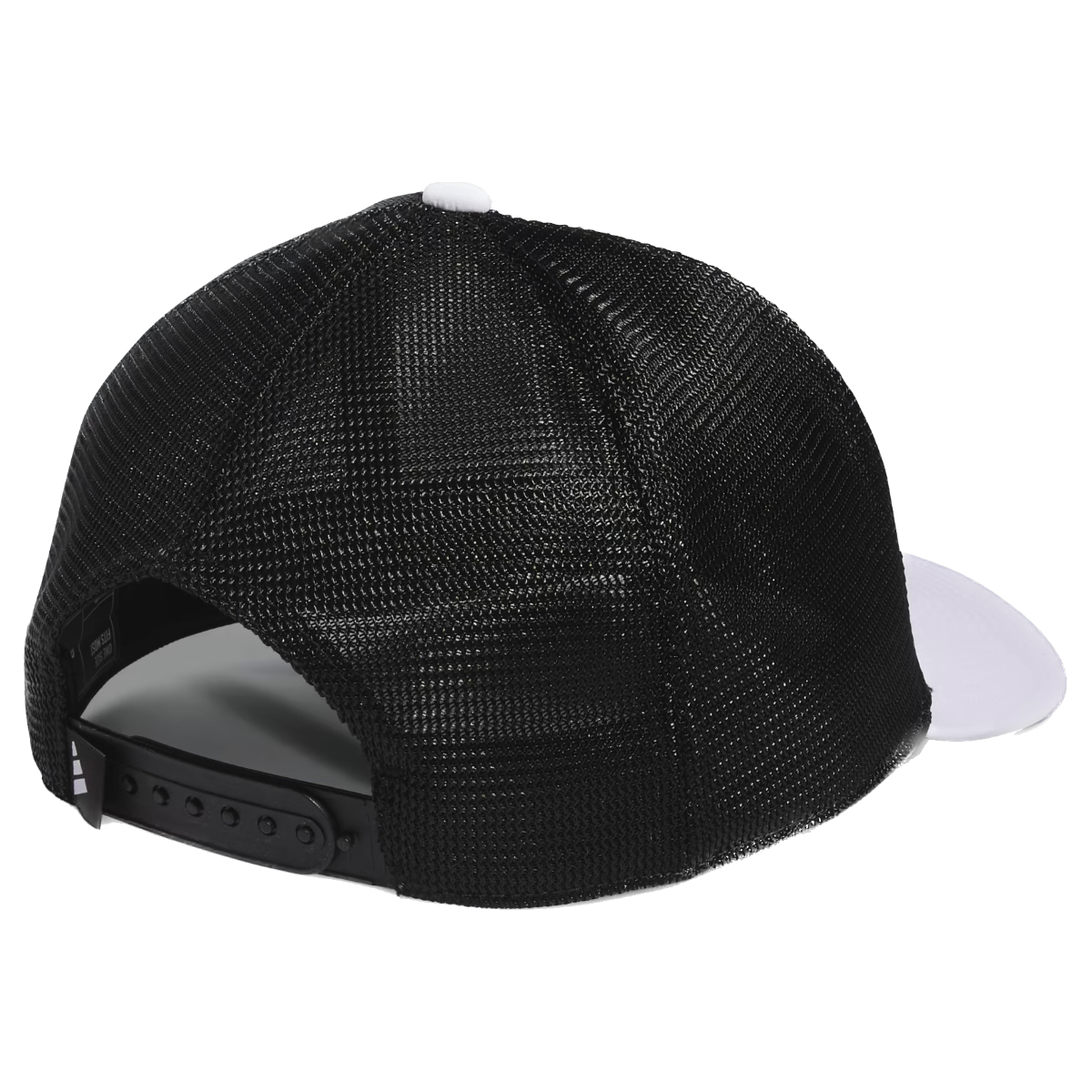 Adidas Lo Pro Cap Tapa