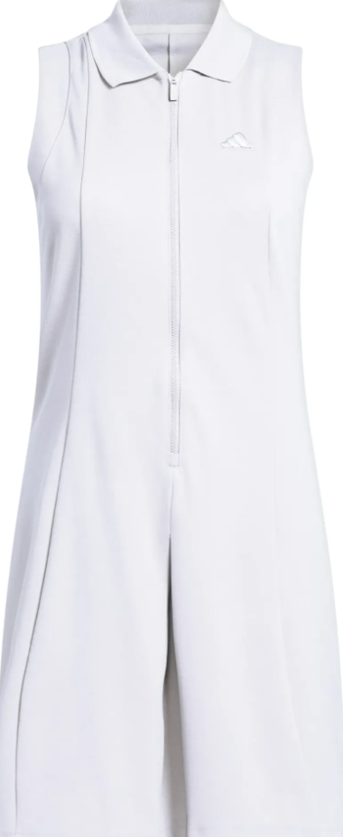 adidas Go-To Twistknit Kleid