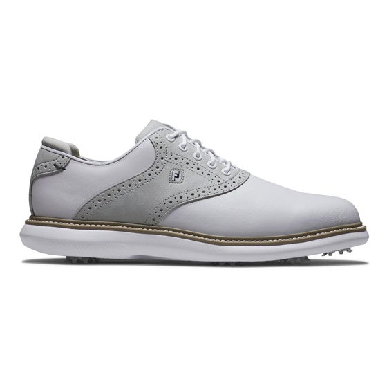 Footjoy Traditions 57957 Herren