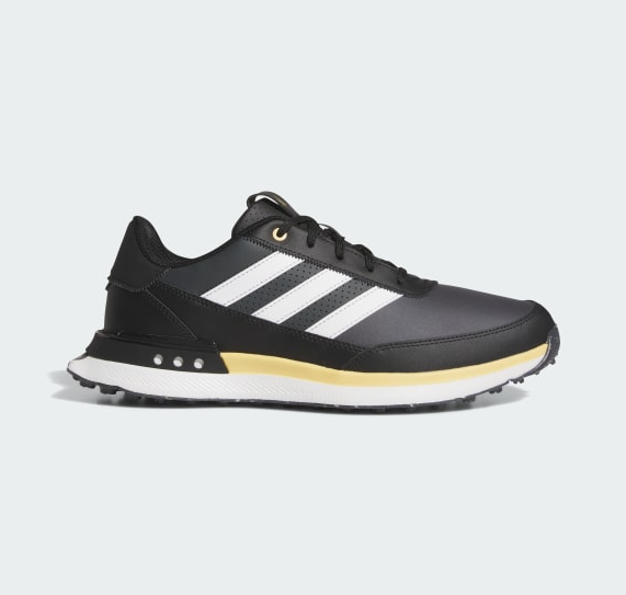 adidas S2G SL Leather 24 Sneaker Herren