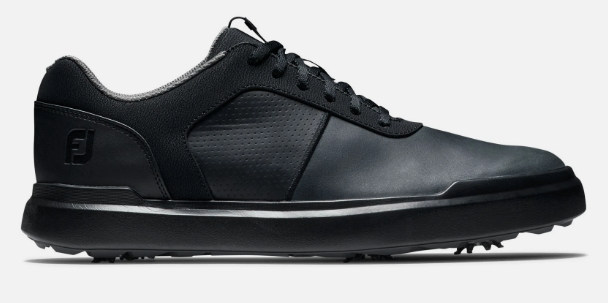 Footjoy Contour Casual 54378K Waterproof Herren