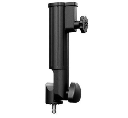 Big Max Rainstar QF Classic