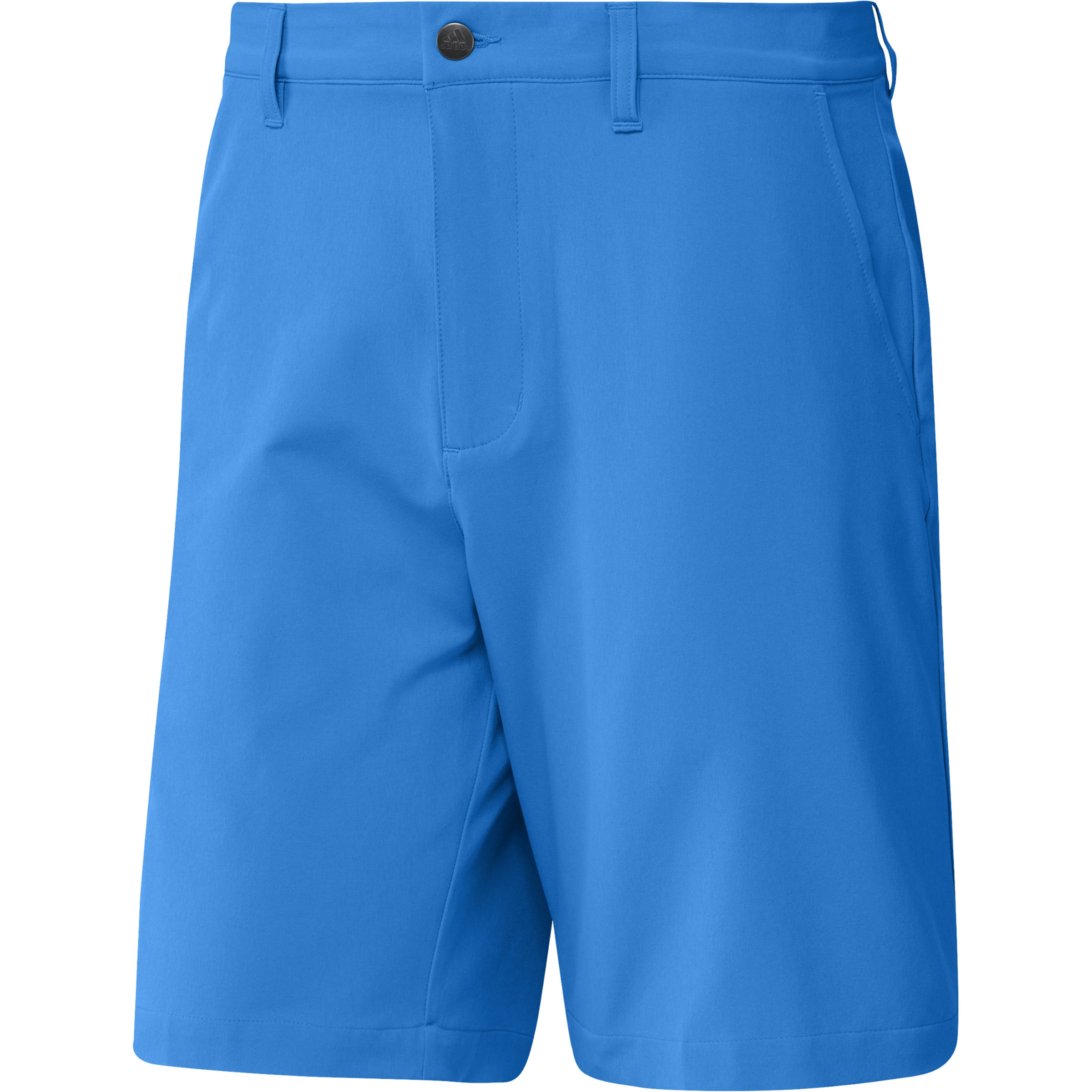Adidas Ultimate365 Shorts Blue