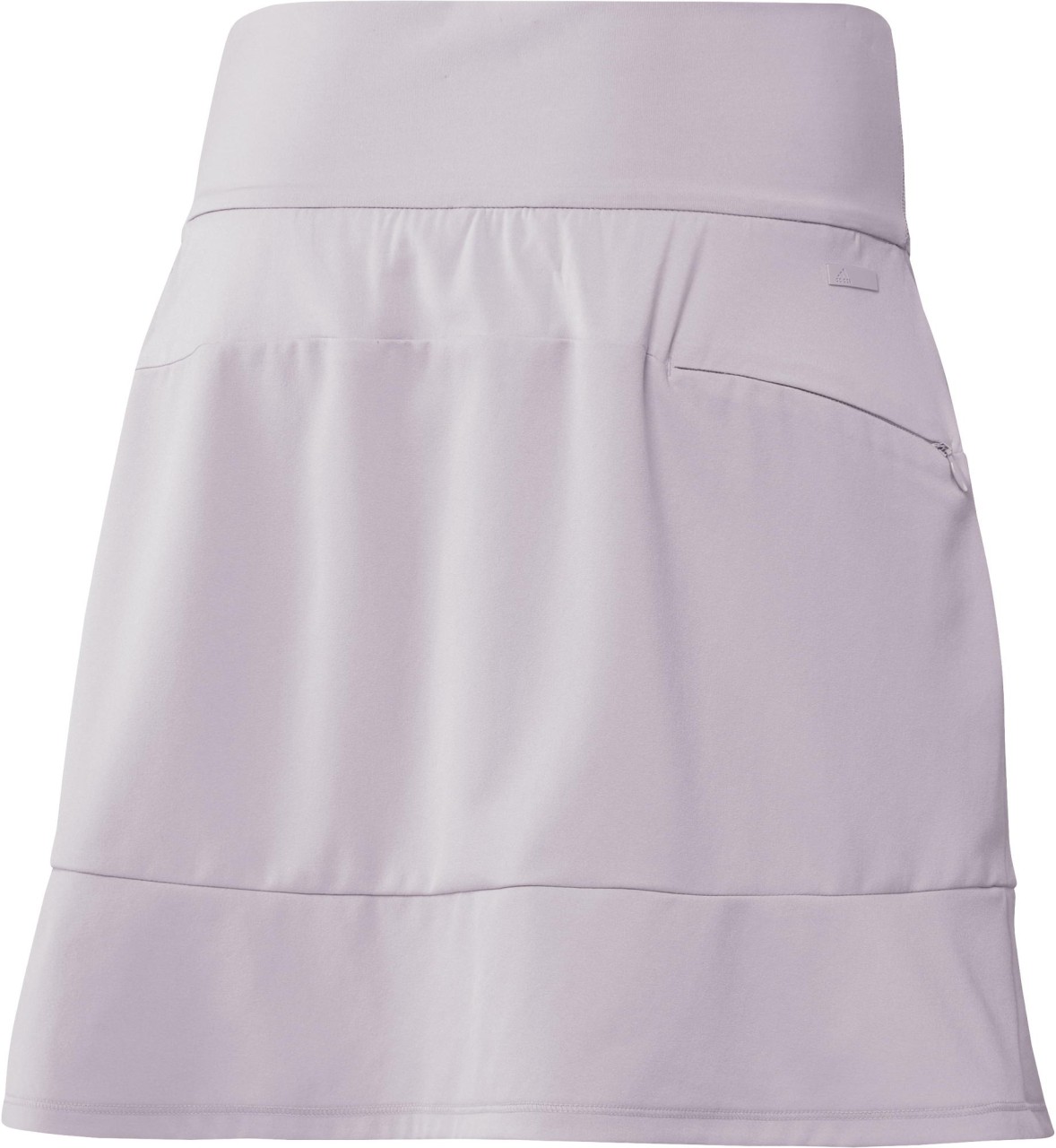 Adidas Primeblue SPT Skirt White