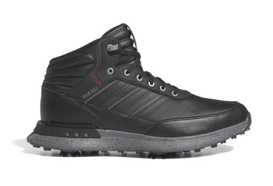 Adidas S2G RAIN.RDY Golfschuh Unisex