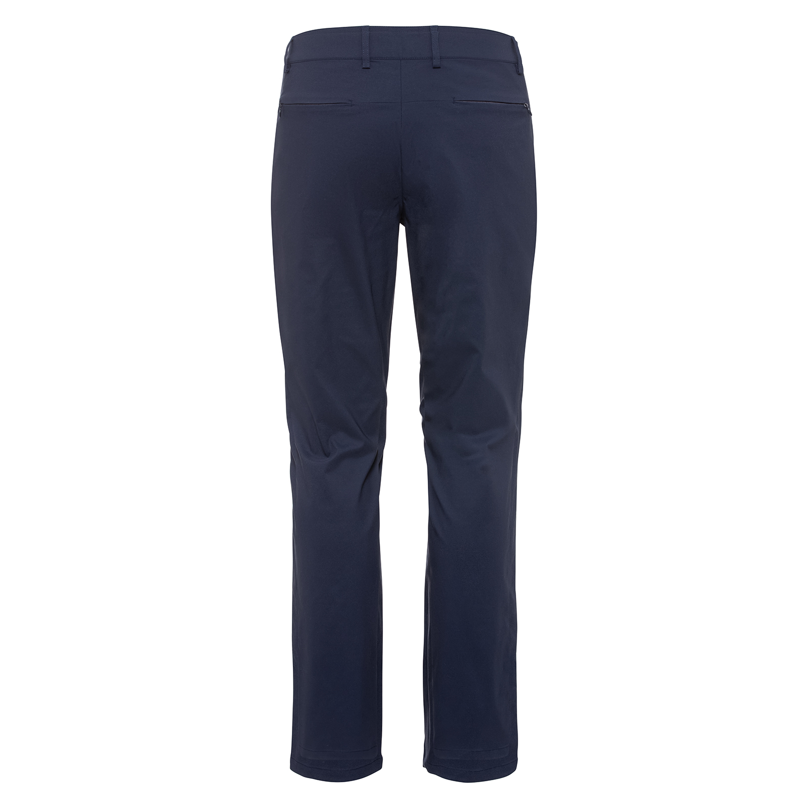 Golfino New Directions Techno Stretch Hose broek