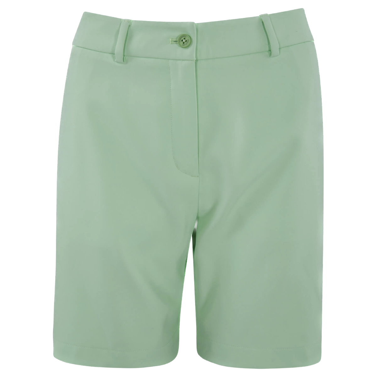 J.Lindeberg Gwen Long Shorts Grün