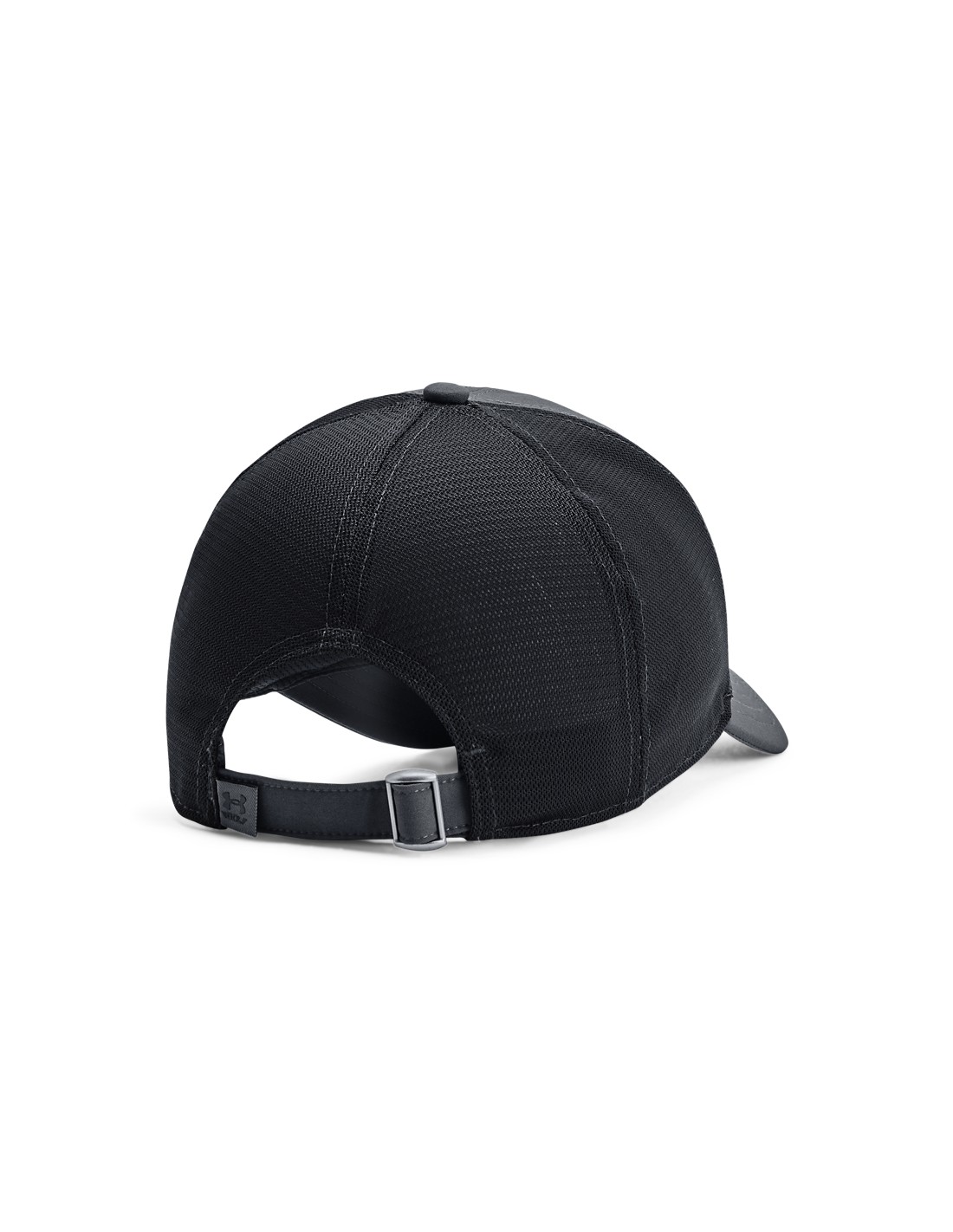 Under Armour - Iso-Chill Driver Mesh Adj Cap