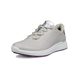 Ecco Golf S-LITE Sneaker Damen