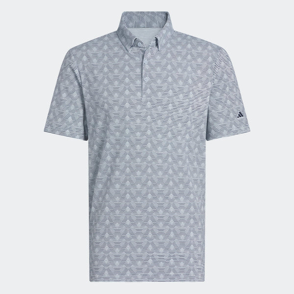 Adidas Go-To STP Polo Adidas Go-To STP Polo
