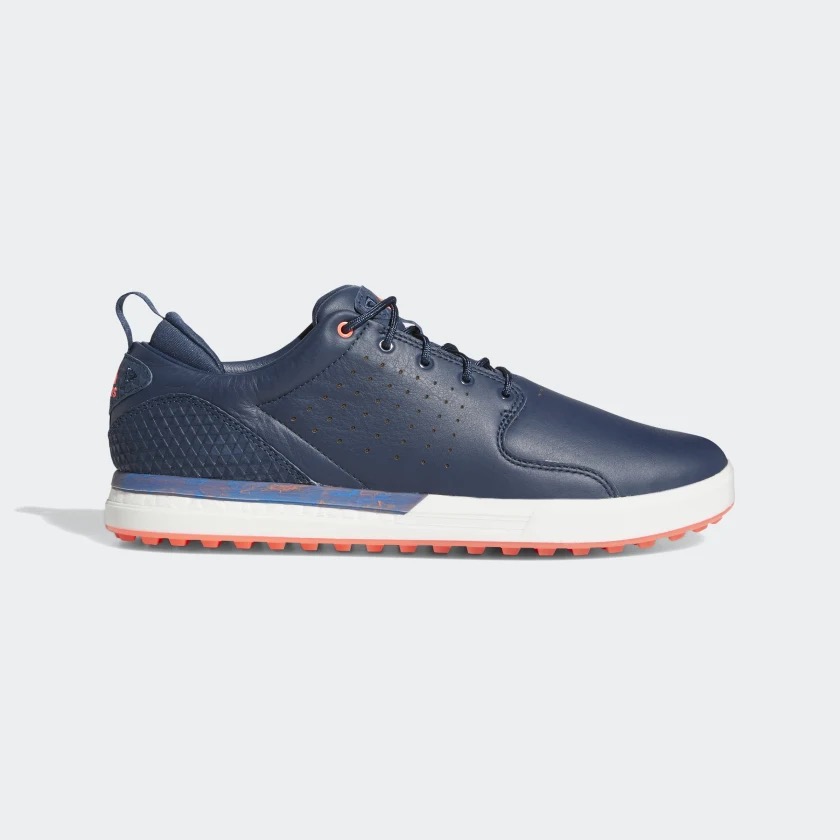 Adidas Flopshot Navy/Blue Herren