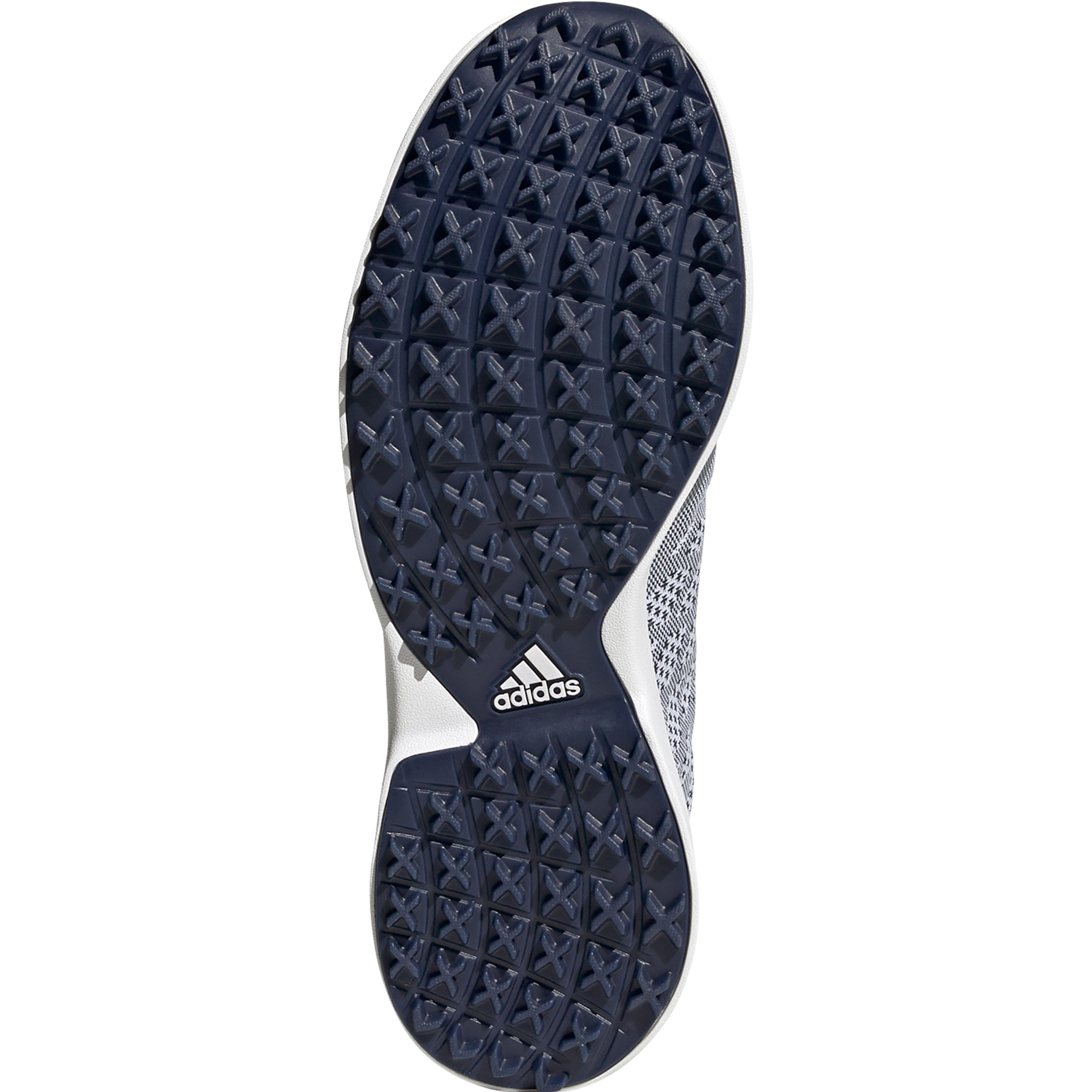Adidas Alphaflex Sport Grey/White Damen