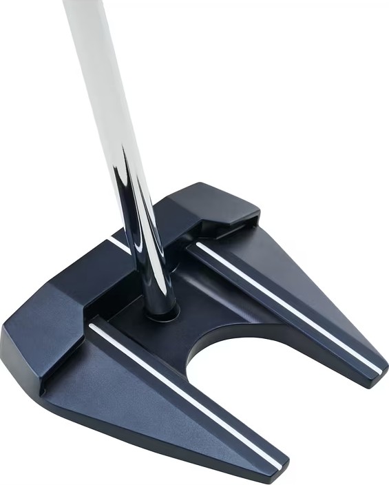 Odyssey AI-ONE S2S #7 Cruiser-Putter