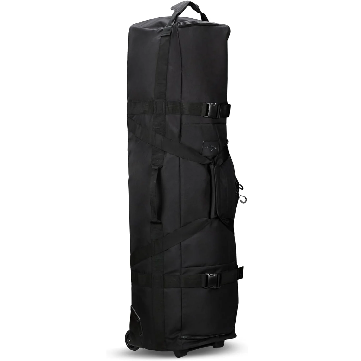 Callaway Clubhouse Travel Cover
