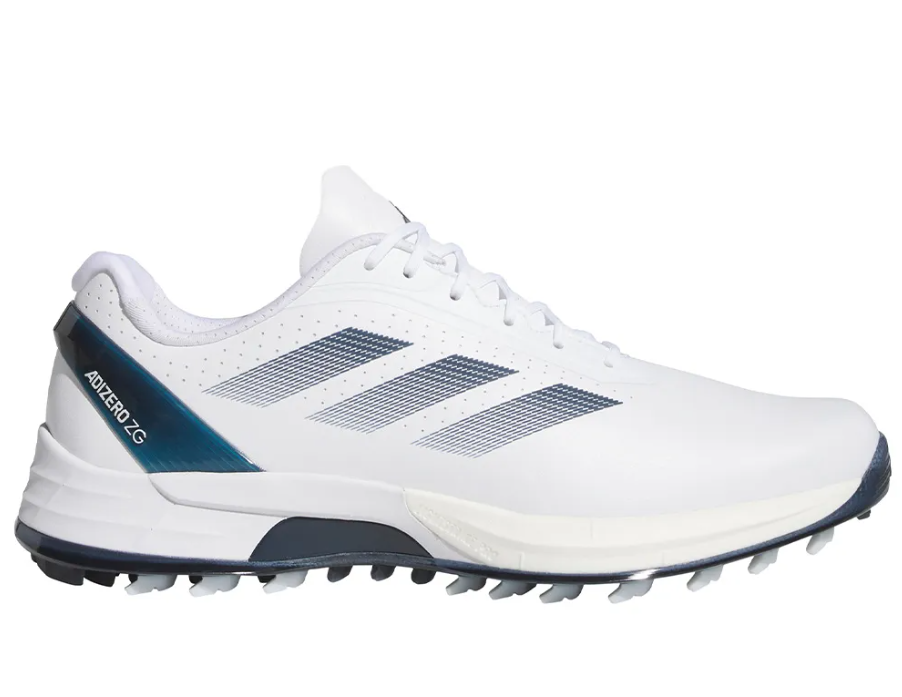 adidas ADIZERO ZG Sneaker Herren