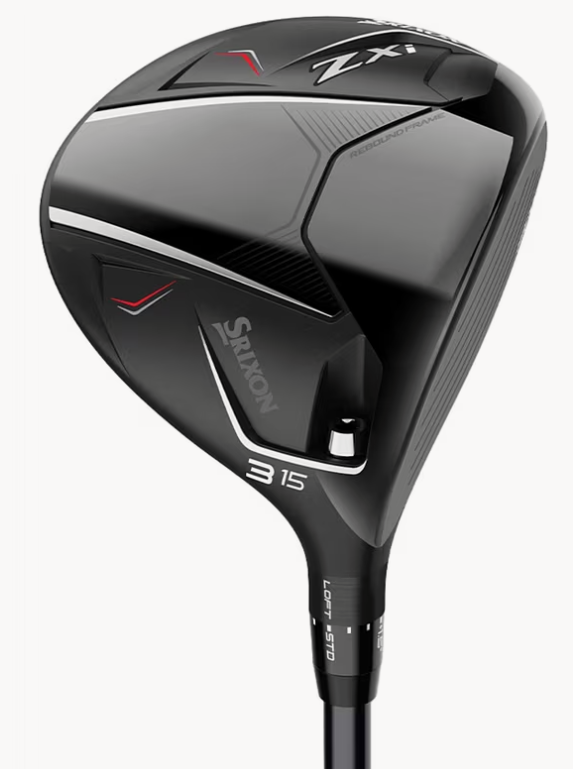 Srixon ZXi Fairwayholz 3 Herren