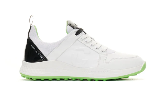 Duca Del Cosma - Siren