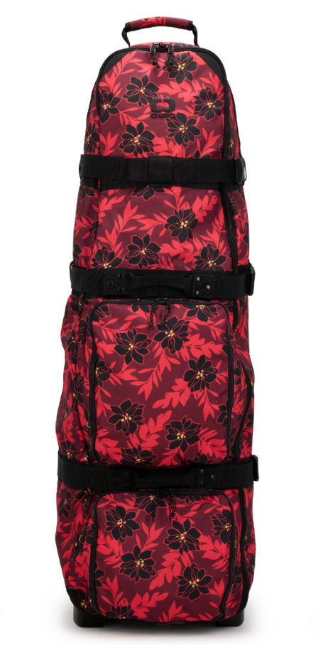Ogio Travelcover Alpha Max Ogio Travelcover Alpha Max