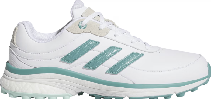 Adidas Zoysia Golfschuh